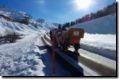pontresina_jan.2015_034_1.jpg