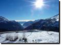 pontresina_jan.2015_038_1.jpg