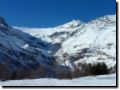 pontresina_jan.2015_040_1.jpg