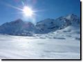 pontresina_jan.2015_046_1.jpg