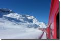 pontresina_jan.2015_047_1.jpg