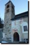 pontresina_jan.2015_056_1.jpg