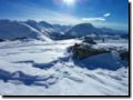 pontresina_jan.2015_067_1.jpg