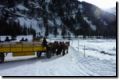 pontresina_jan.2015_079_1.jpg