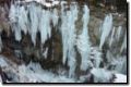 pontresina_jan.2015_089_1.jpg